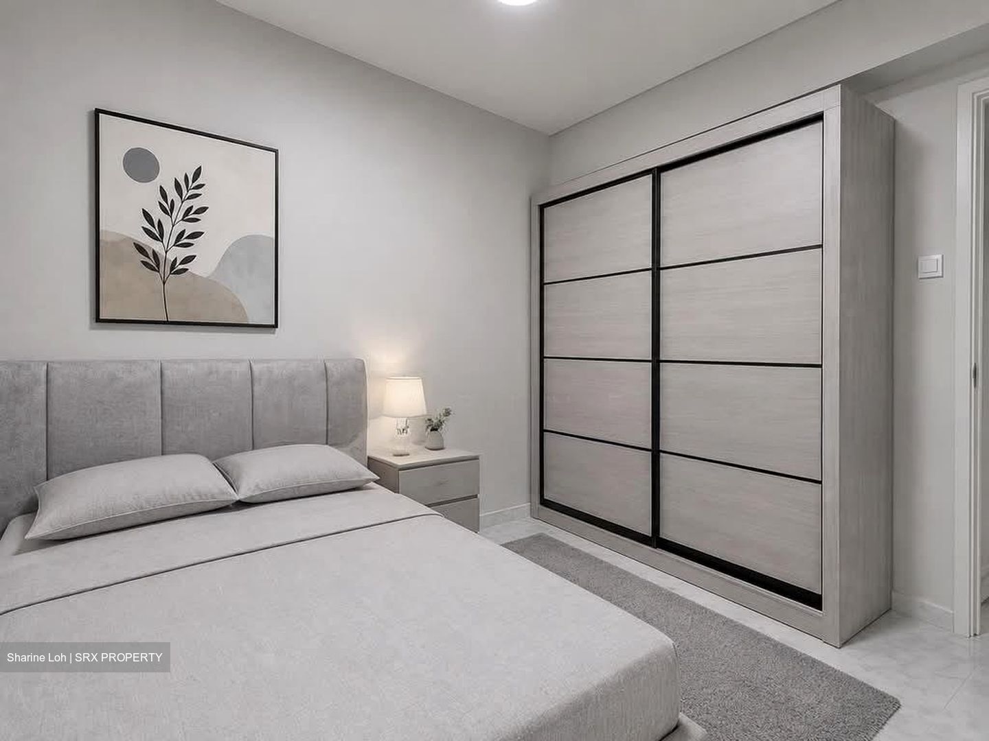 Blk 402 Keat Hong Laurel (Choa Chu Kang), HDB 4 Rooms #561778731